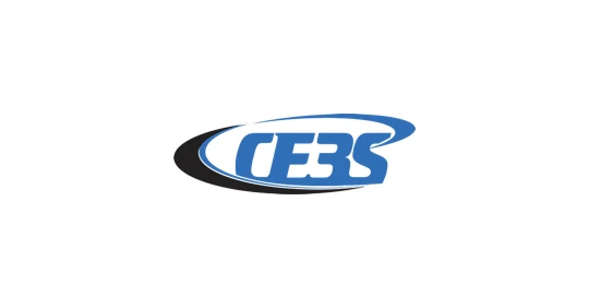 Cumberland Electronics Strategic Supply
