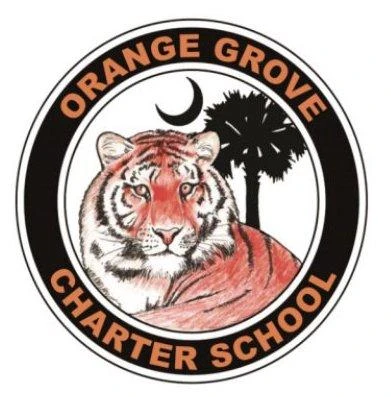 Orange Grove Elementary