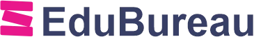 An Education Consultancy