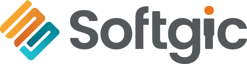 Softgic