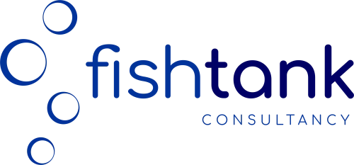 Fishtank Consultancy, S.l.