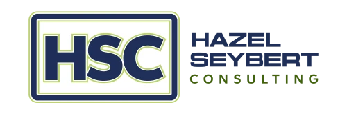 Hazel Seybert Consulting