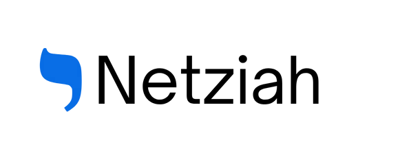 Netziah