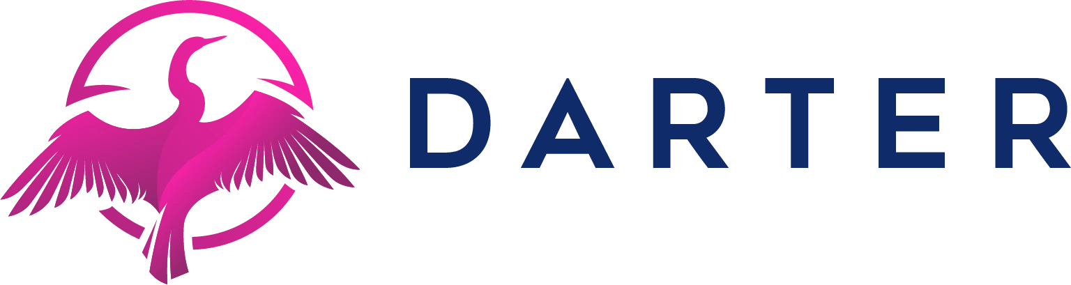 Darter