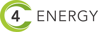 C4 Energy Gmbh & Co. Kg