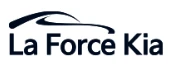 Groupe Force