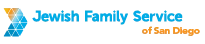 Jewish Family Service Of San Diego