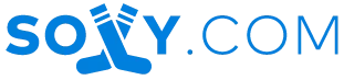 Soxy