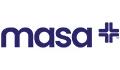 Medical Access & Service Advantage