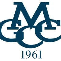 Maryland Country Club