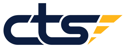Communication Technology Services