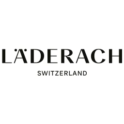 Läderach