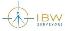 Ibw Surveyors