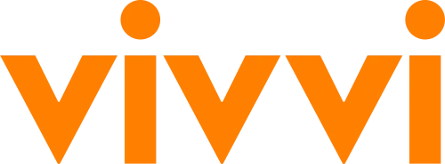 Vivvi In-home