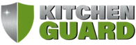 Kitchen Guard