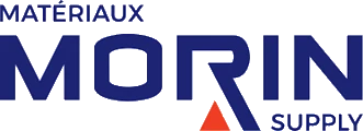 Morin Supply