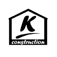 K-construction