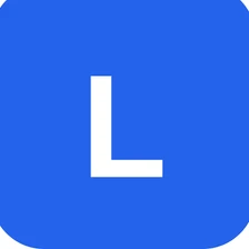 Lokalaise Gmbh