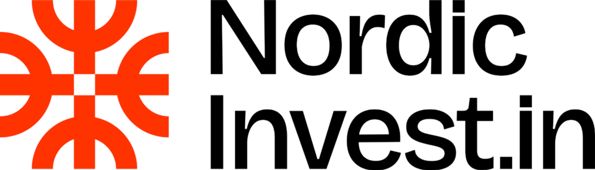 Nordic Investin Group
