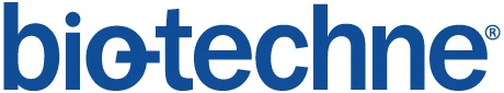 Bio-techne