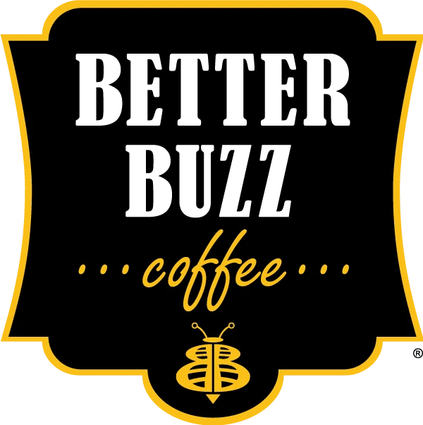 Better Buzz Utc Headquarters