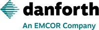 John W. Danforth Company