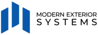 Modern Exterior Systems