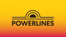 Powerlines