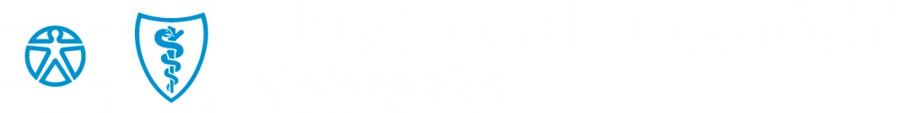 Blue Cross Blue Shield Of Nebraska