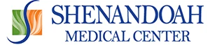 Shenandoah Medical Center