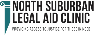 North Suburban Legal Aid Clinic