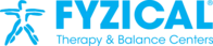 Fyzical Therapy And Balance Centers Ashburn