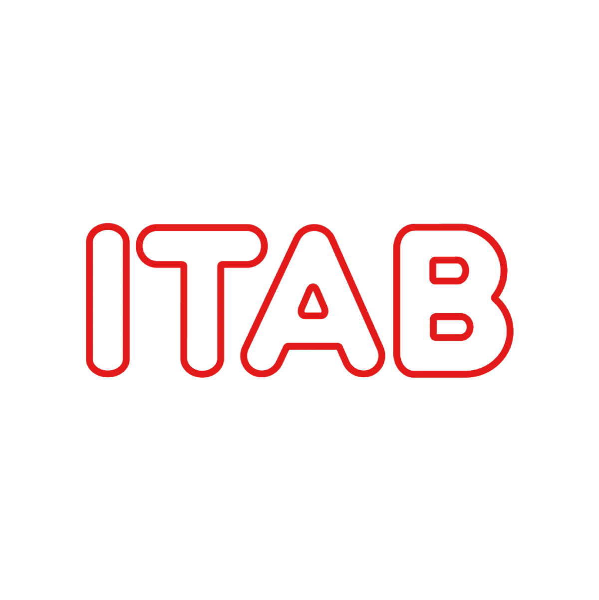 Itab