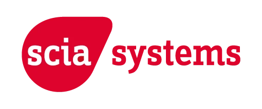 Scia Systems