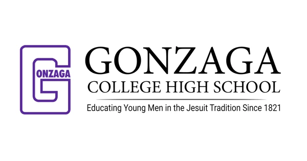 Gonzaga College High School