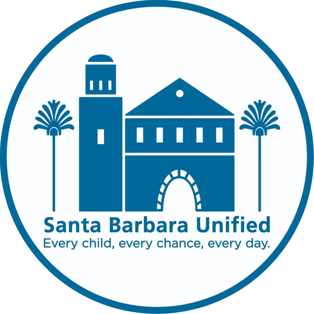 Santa Barbara Usd