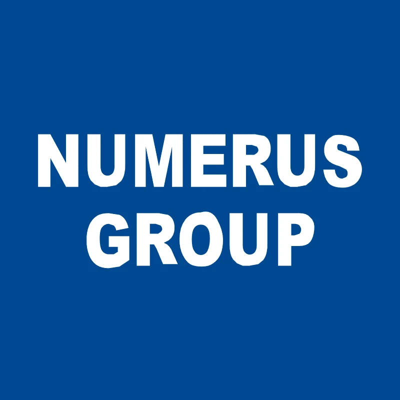 Numerus Group