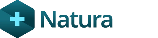 Natura