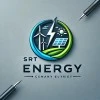 Srt Energy