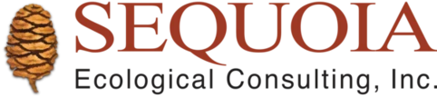 Sequoia Ecological Consulting