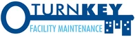 Turnkey Facility Maintenance