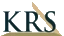 Krs Cpas, Llc