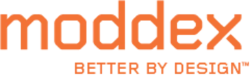 Moddex