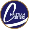 Christian Sitters