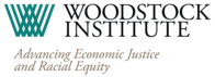 Woodstock Institute