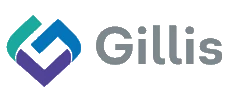 Gillis Sales