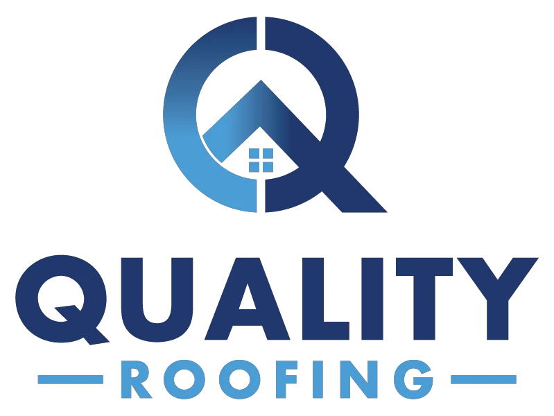 Quality Roofing Solutions