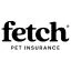 Pet Insurance