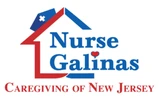Nurse Galinas Caregiving