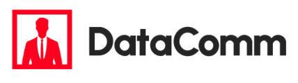 Datacomm Networks
